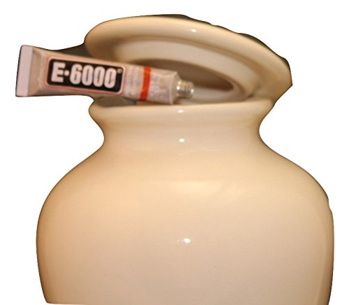 3 Sunflower+Urn+Cremation+Keepsake+Ashes