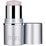 PÜR Hydragel Lift Under Eye Perfecting Primer, 0.18 oz.