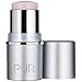 PÜR Hydragel Lift Under Eye Perfecting Primer, 0.18 oz.