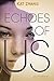 Echoes of Us (Hybrid Chronicles)