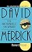David Merrick: The Abominable Showman: The Unauthorized Biography (Applause Books) by Howard Kissel