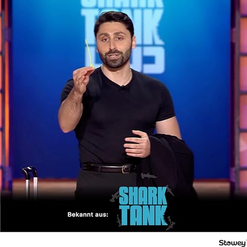 Car Hook Der sicherste Auto Haken - nicht nur für die Kopfstütze, sondern für den gesamten Innenraum, das Must Have Auto Reise Zubehör hält Jacken & Taschen, Auto Gadgets für Frauen & Männer (Schwarz) thumbnail 3