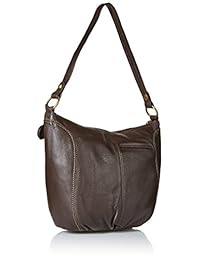 El Sak Iris Hobo - Bolso bandolera