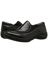 Aravon revsolace Flat de la mujer