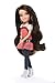 Bratz Xpress It Doll - Daphne