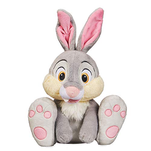 Disney Store Klopfer - Kuscheltier
