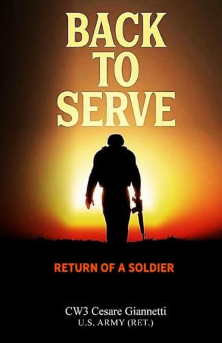 One Marine in WWII: Gemeinhardt, Fritz: 9780986001765: Amazon.com
