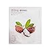 (6 Pack) NATURE REPUBLIC Real Nature Hydrogel Mask Shea Butter