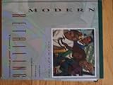 Modern Retailing : Theory and Practice, Mason, Joseph B. and Mayer, Morris L., 0256102570