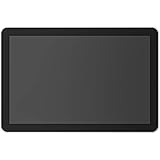 Logitech Tap Scheduler