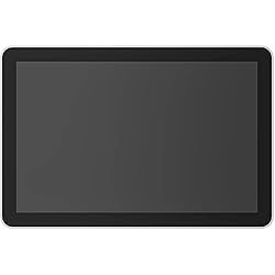 Logitech Tap Scheduler