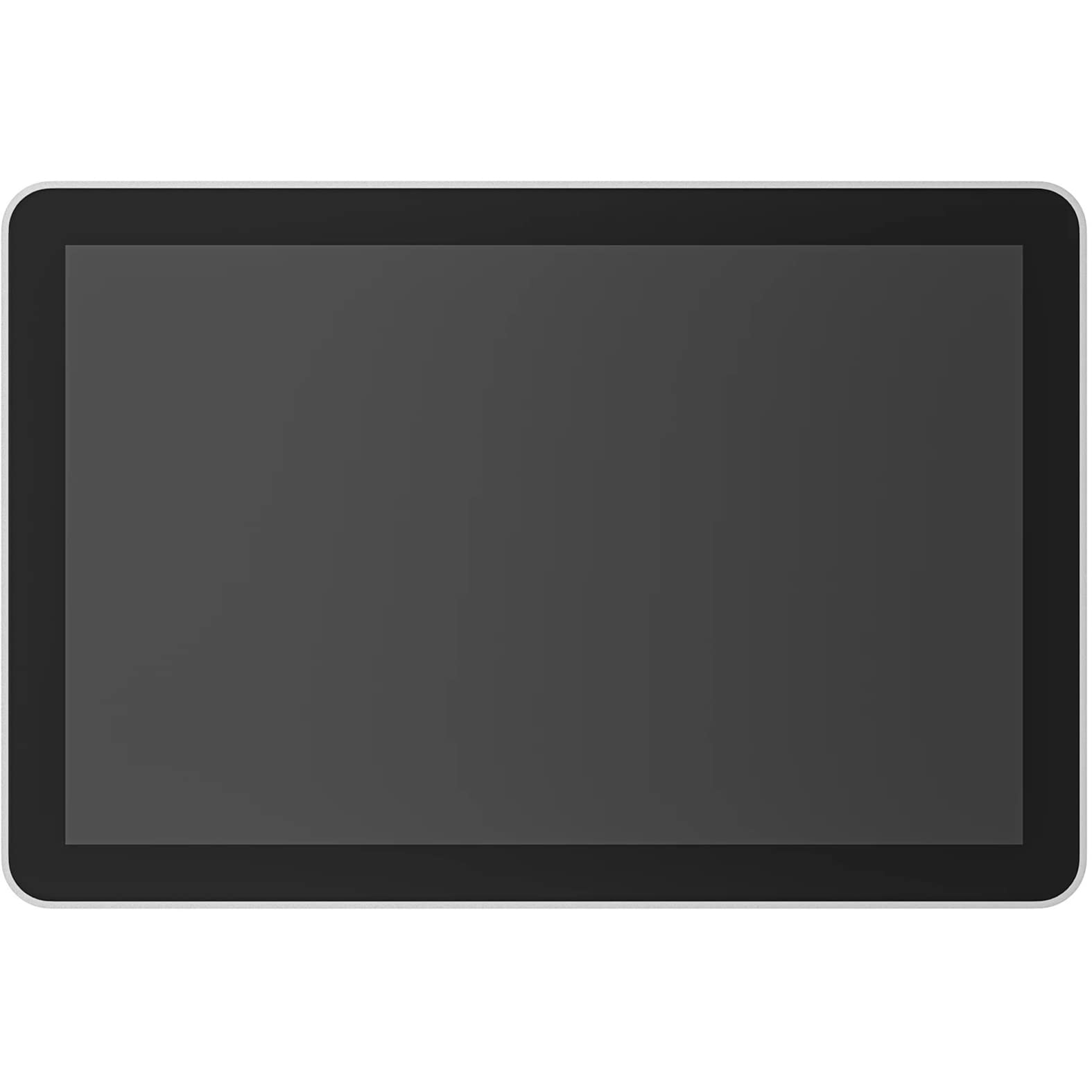 Logitech Tap Scheduler