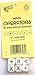 Koplow Games Operators Dice Learning Aid Classroom Accessories Multicolor, Standard (15mm - 17mm)