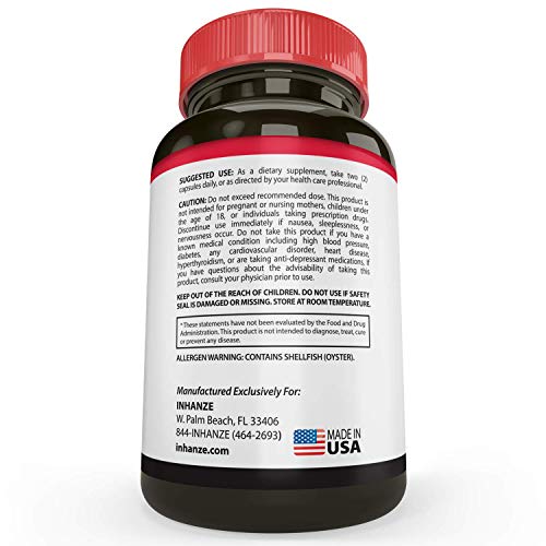 5 TestobidoTM+NuHerbal+Performance+Absorbency+Ingredients