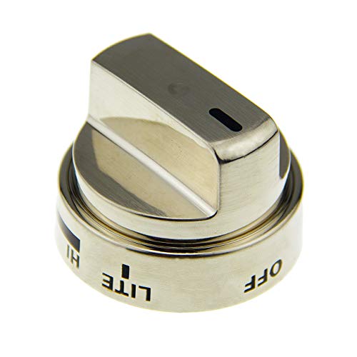 Compare price to lg stove knobs lrg3095st