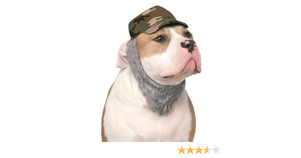Dog duck hat amazon Clearance