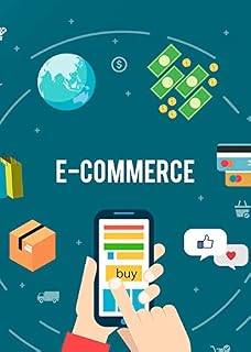 Livro Ecommerce Simplified (pt-br)