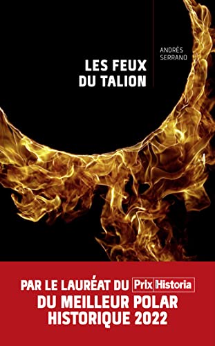 Les feux du talion