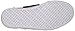 PUMA EL Ace 2 Nubuck Sneaker (Infant/Toddler/Little Kid)