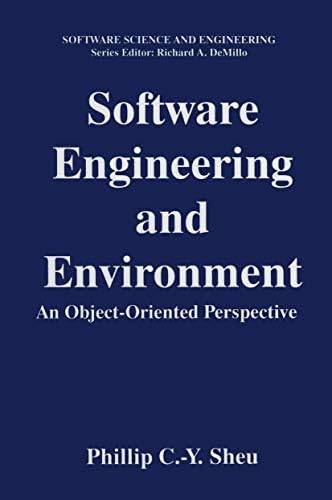 Object-Oriented Software Construction: Meyer, Bertrand