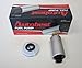 Autobest F4211 Fuel Pump and Strainer Set