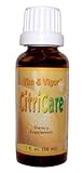 CitriCare by Vim + Vigor
