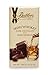 Butlers Dark Chocolate with Irish Whiskey Tablet Bar