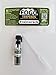 FOGG TERPENES Trainwreck (1ml)