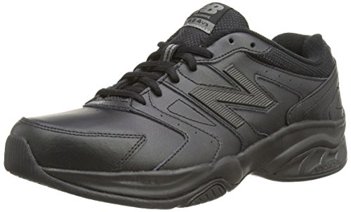 4e mens shoes online