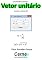 Livro Calculando a norma e Vetor unitário  Usando o Visual C#