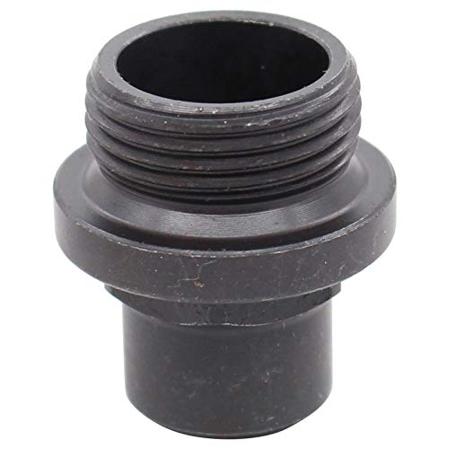 2 NewYall+Lower+Timing+Tensioner+Piston