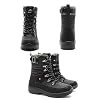 NORTIV-8-Womens-Insulated-Snow-Boots-Warm-Faux-Fur-Cold-Weather-Winter-Boots