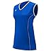 Mizuno Women's Classic Avalon Sleeveless Jersey