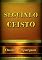 Livro Seguindo Cristo