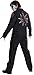 Rubie's Men's Slipknot Adult Sized Costume, As Shown, Extra-Large US