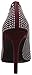 Jessica Simpson Women's CRESWELL Dress Pump