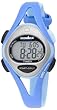 timex women's ironman triathlon sleek 50 lap watch t5b721 timex women's ironman triathlon sleek 50 lap watch t5b721