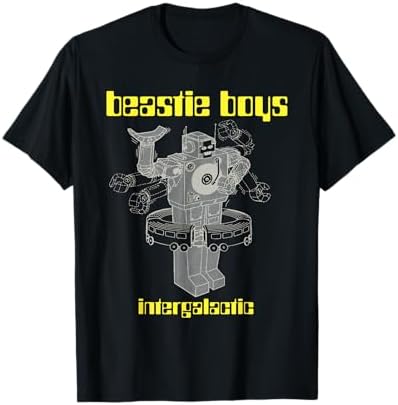 quasar beastie boys grand バンドTシャツ Amazon.com: Official Beastie Boys Grand Royal T-Shirt : Clothing