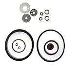 Chapin 64627 Seal and Gasket Repair Kit for 1949