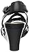Clarks Women's Star Mello Wedge Sandal