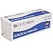 Dealmed 2