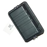 1UQ Air Filter Air Cleaner Assembly Housing Cover for Champion Power CPE 196CC 40049 40051 3500 4000 Watt Gas Generator 3.5KW 4KW 3500W 4000W