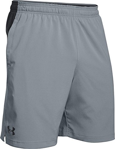 under armour 1310133