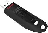 SanDisk Ultra 64GB USB 3.0 Flash Drive 130MB/s 20 Pack view 4