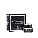 GLAMGLOW Youthmud Tinglexfoliate Treatment, 0.5 fl. oz.