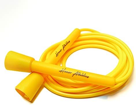 cardio 10ft skipping