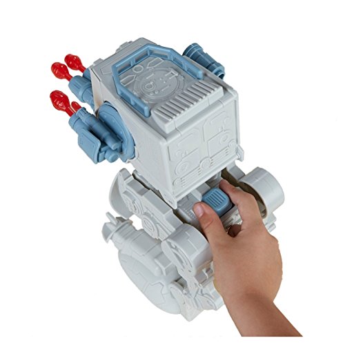 Hasbro-Disneys-Star-Wars-Playskool-Galactic-Heroes-Exclusive-Adventure-Play-Set-Imperial-First-Order-at-St-2-Action-Figures-Included-Toy-Designed-for-Kids-Ages-3-7