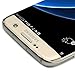 ArmorSuit 2 Pack for Samsung Galaxy S7 Edge Screen Protector Max Coverage MilitaryShield HD Clear Film - Made in the USA