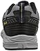 New Balance Men's MT510 Trail Trail Running Shoe