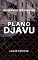 Livro Plano Djavu